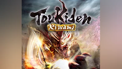 Toukiden: Kiwami PC Steam CD Key