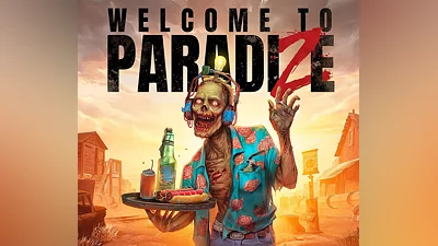 Welcome to ParadiZe PC Steam CD Key
