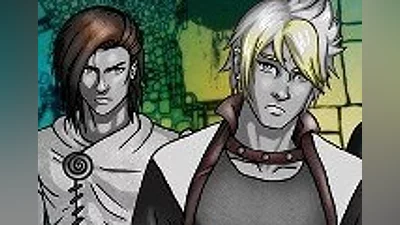 Quantum Conscience Steam CD Key