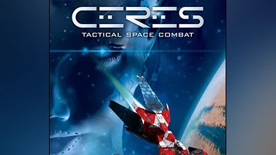 Ceres PC Steam CD Key