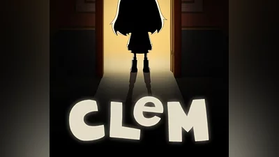 CLeM Steam CD Key