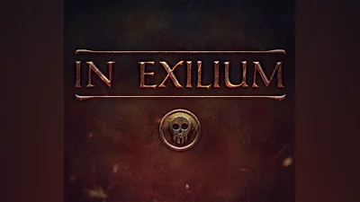 In Exilium Steam CD Key