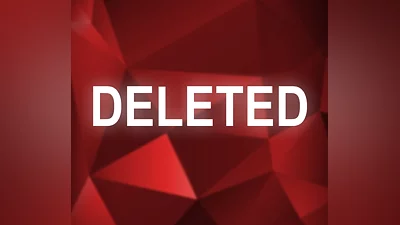 Deleted - Cyber Invasion AR XBOX One / Xbox Series X|S CD Key