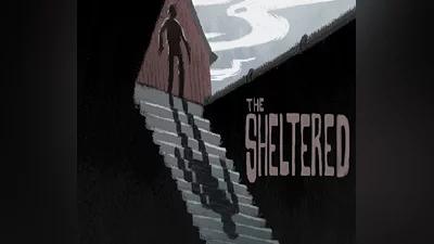 The Sheltered PC Steam CD Key