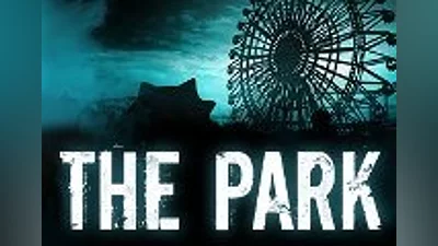 The Park Steam CD Key