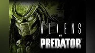 Aliens vs. Predator Collection EU Steam CD Key