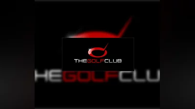 The Golf Club Collector's Edition Bundle Steam CD Key