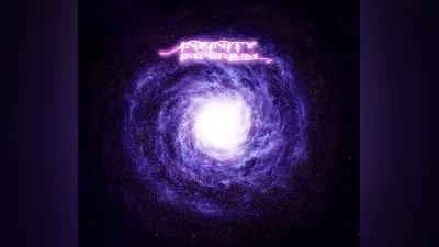 Infinity Imperium Steam CD Key