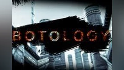 Botology Steam CD Key