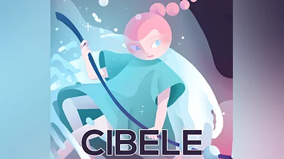 Cibele PC Steam CD Key