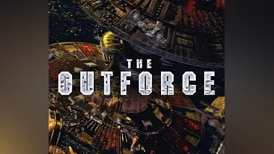 The Outforce Steam CD Key
