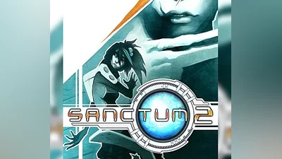 Sanctum 2 Steam CD Key