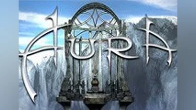 Aura: Fate of the Ages Steam CD Key