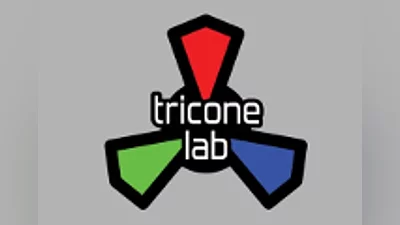 Tricone Lab Steam CD Key
