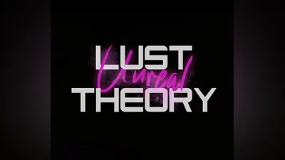 Unreal Lust Theory Steam CD Key