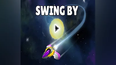 Swing By Steam CD Key
