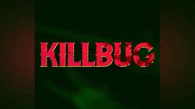 KILLBUG Steam CD Key