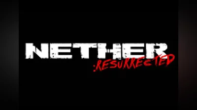 Nether: Resurrected Steam CD Key