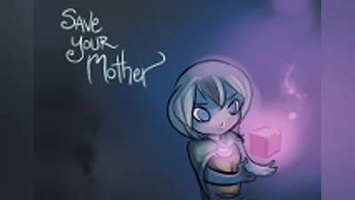 Save Your Mother Steam CD Key