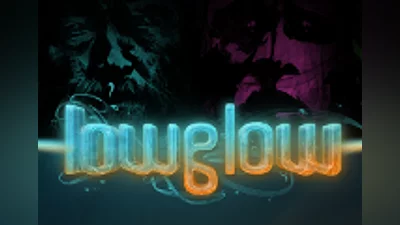 Lowglow Steam CD Key