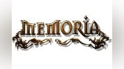 Memoria GOG CD Key