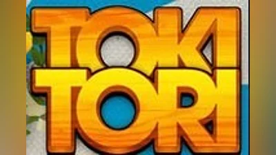 Toki Tori Steam Gift