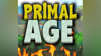 Primal Age Steam CD Key