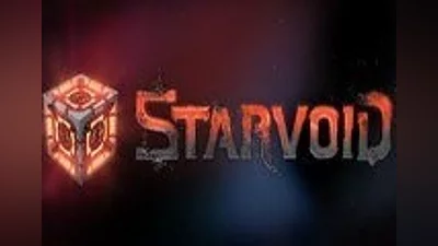 Starvoid Steam Gift