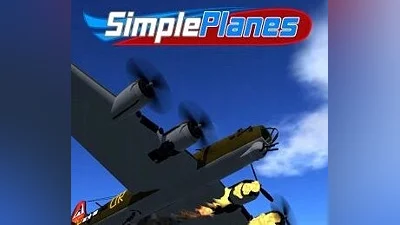 SimplePlanes Steam CD Key