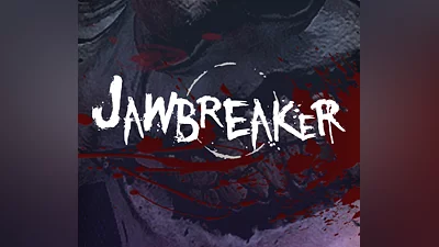 Jawbreaker PC Steam CD Key