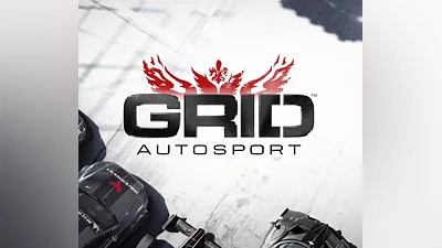 GRID Autosport Complete Steam Gift