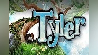 Tyler Steam CD Key