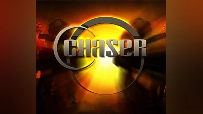 Chaser PC Steam CD Key