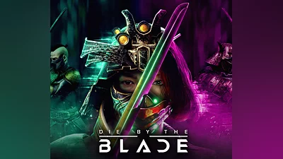 Die by the Blade - Celestial Sword DLC PC Steam CD Key