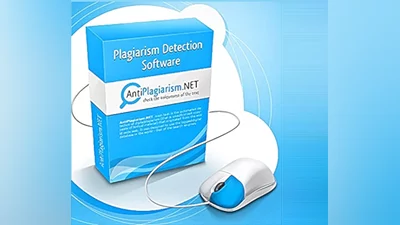 AntiPlagiarism.NET 4 PC CD Key