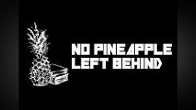 No Pineapple Left Behind Steam CD Key