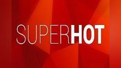 SUPERHOT Steam CD Key