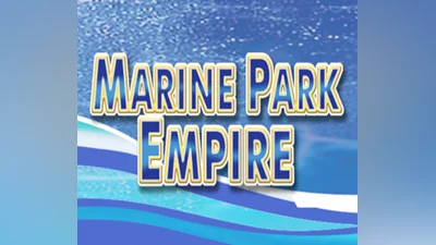 Marine Park Empire Steam CD Key