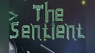 The Sentient Steam CD Key