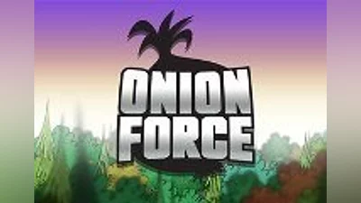 Onion Force Steam CD Key