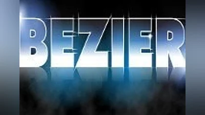 Bezier Steam CD Key