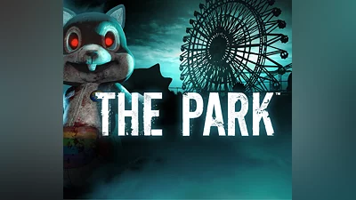 The Park EU XBOX One / Xbox Series X|S CD Key