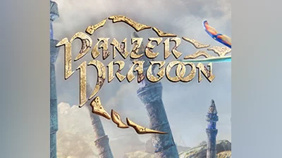 Panzer Dragoon: Remake EU XBOX One CD Key