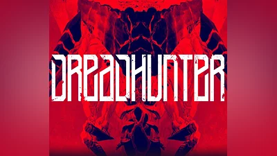 Dreadhunter PC Steam Account