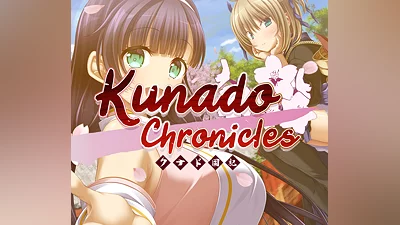 Kunado Chronicles PC Steam CD Key