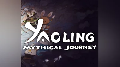 Yaoling: Mythical Journey PC Steam CD Key