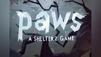 Paws: A Shelter 2 Game Steam CD Key