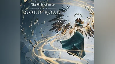 The Elder Scrolls Online - Pyromancer's Quandary Emote DLC PC Digital Download CD Key