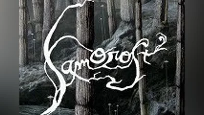 Samorost 2 Steam CD Key
