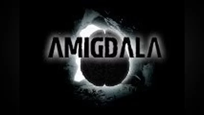 Amigdala Steam CD Key